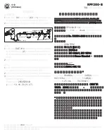 Preview for 28 page of RediPower RP9280-B Operator'S Manual