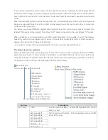 Preview for 5 page of RedJET RJ330 User Manual