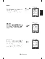 Preview for 5 page of RedKnows SBX-3 Series User And Installation Manual