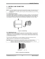 Preview for 11 page of Redlake MASD 1.4i User Manual