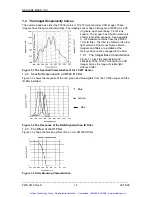 Preview for 13 page of Redlake MASD 1108-0008 Instructions For Operating Manual