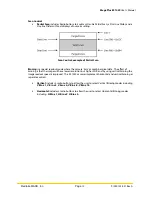 Preview for 10 page of Redlake MASD MegaPlus ES 1020 User Manual