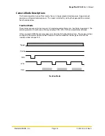 Preview for 16 page of Redlake MASD MegaPlus ES 1020 User Manual