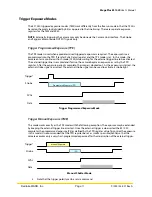 Preview for 17 page of Redlake MASD MegaPlus ES 1020 User Manual