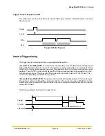 Preview for 18 page of Redlake MASD MegaPlus ES 1020 User Manual