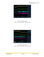 Preview for 28 page of Redlake MASD MegaPlus ES 1020 User Manual