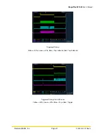 Preview for 29 page of Redlake MASD MegaPlus ES 1020 User Manual