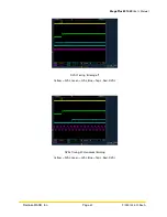 Preview for 30 page of Redlake MASD MegaPlus ES 1020 User Manual