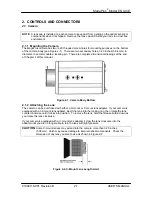 Preview for 9 page of Redlake MASD MegaPlus ES 4.0/E User Manual