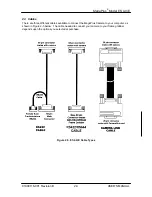 Preview for 11 page of Redlake MASD MegaPlus ES 4.0/E User Manual