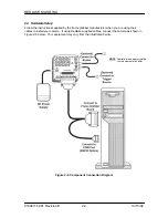 Preview for 12 page of Redlake MASD MegaPlus ES 4.0/E User Manual