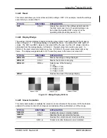 Preview for 23 page of Redlake MASD MegaPlus ES 4.0/E User Manual