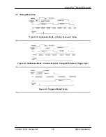 Preview for 31 page of Redlake MASD MegaPlus ES 4.0/E User Manual