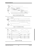 Preview for 32 page of Redlake MASD MegaPlus ES 4.0/E User Manual