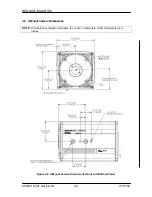 Preview for 34 page of Redlake MASD MegaPlus ES 4.0/E User Manual