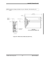 Preview for 35 page of Redlake MASD MegaPlus ES 4.0/E User Manual