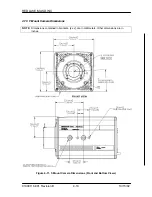 Preview for 36 page of Redlake MASD MegaPlus ES 4.0/E User Manual