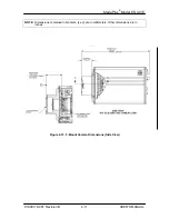 Preview for 37 page of Redlake MASD MegaPlus ES 4.0/E User Manual