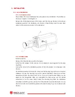 Preview for 24 page of RedLeaf RLC-BF Series User Manual