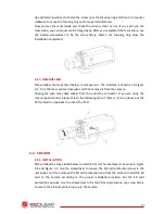 Preview for 25 page of RedLeaf RLC-BF Series User Manual