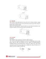 Preview for 26 page of RedLeaf RLC-BF Series User Manual