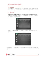 Preview for 27 page of RedLeaf RLC-BF Series User Manual