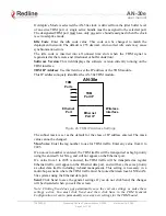 Предварительный просмотр 53 страницы Redline Communications AN-30e User Manual