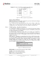 Предварительный просмотр 56 страницы Redline Communications AN-30e User Manual