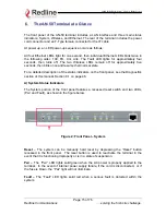 Preview for 15 page of Redline Communications AN-50 User Manual