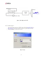 Preview for 3 page of Redline Communications AN 80i Manual
