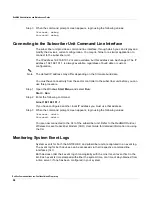 Preview for 18 page of Redline Communications RedMAX AN100U Administration And Maintenance Manual