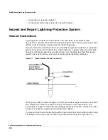 Preview for 58 page of Redline Communications RedMAX AN100U Administration And Maintenance Manual