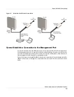 Preview for 71 page of Redline Communications RedMAX AN100U Administration And Maintenance Manual