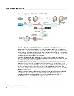 Preview for 72 page of Redline Communications RedMAX AN100U Administration And Maintenance Manual