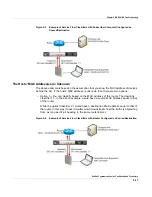 Preview for 99 page of Redline Communications RedMAX AN100U Administration And Maintenance Manual