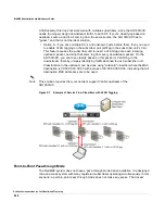 Preview for 100 page of Redline Communications RedMAX AN100U Administration And Maintenance Manual