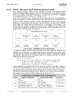 Предварительный просмотр 153 страницы Redline RDL-3000 Connect-IWS User Manual