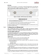 Предварительный просмотр 19 страницы Redline RDL-3000 SC Installation Manuallines