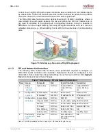 Предварительный просмотр 23 страницы Redline RDL-3000 SC Installation Manuallines