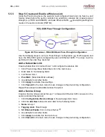 Предварительный просмотр 53 страницы Redline RDL-3000 SC Installation Manuallines