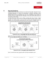 Предварительный просмотр 59 страницы Redline RDL-3000 SC Installation Manuallines