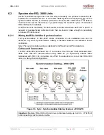 Предварительный просмотр 62 страницы Redline RDL-3000 SC Installation Manuallines