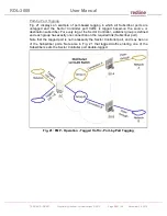 Предварительный просмотр 36 страницы Redline RDL-3000 SC User Manual