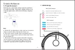 Предварительный просмотр 37 страницы Redline robored G2 Instruction Manual