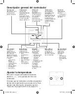 Предварительный просмотр 46 страницы RedLINK MHK2 Operation Manual