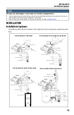 Предварительный просмотр 13 страницы Redlion 602206 Owner'S Manual