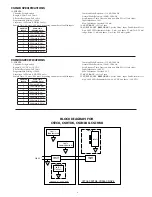 Предварительный просмотр 3 страницы Redlion CSTC Manual