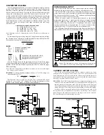 Предварительный просмотр 4 страницы Redlion CUB4I Manual