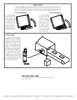 Предварительный просмотр 6 страницы Redlion IRMA Manual