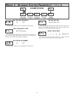 Предварительный просмотр 21 страницы Redlion PAX2A User Manual